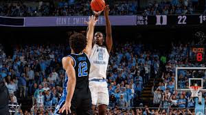 NBA Mock Draft 2026: Cameron Boozer falls to Bulls at No. 4 after Grizzlies gamble on potential at No. 3