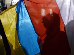 "Znieważył Ukraińców". Były wiceminister skazany