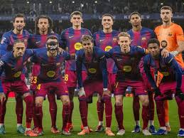 espanyol vs barcelona