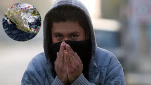 Último fin de semana de vacaciones estará marcado por lluvias; estos estados esperan tormentas hoy