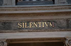 SIR - Servizio Informazione Religiosa - News update