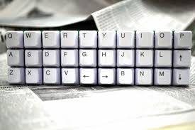 Times-Standard - News update