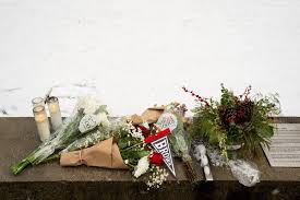 Ella Cook, Victim of Shooting at Brown University, Is Remembered as ‘a Bright Light’