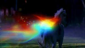 Image result for unicorn fart porn