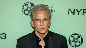 Ben Stiller asks White House to remove ‘Tropic Thunder’ clip from Iran video: ‘War is not a movie’