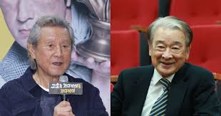 조선일보 - News update