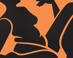 News source: The Guardian