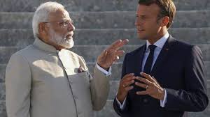 NDTV - News update