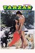 Adventures of Tarzan (1985)
