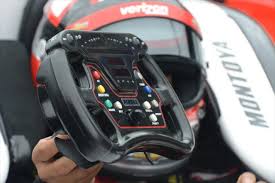 Resultado de imagen para montoya indy 500 ago
