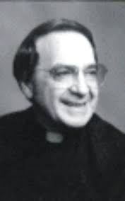 Gabriel Calvo. Nace el año 1927. Sacerdote en 1952, operario diocesano. Pionero en el trabajo con matrimonios. Inició en Barcelona, en 1962, el «Encuentro ... - calvog