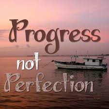 Quotes and images to inspire