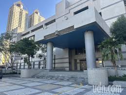 News source: 聯合新聞網