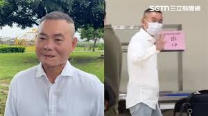 News source: 奇摩新聞