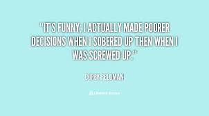 Corey Feldman Quotes. QuotesGram via Relatably.com