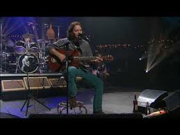 Image result for pearl jam - just breathe