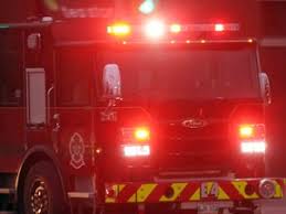 Winnipeg Sun - News update