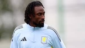 Aston Villa Football Club - News update