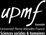 Union Professionnelle des Mtiers de la Finition (UPMF )