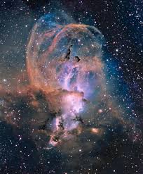 Image result for eso-593-8