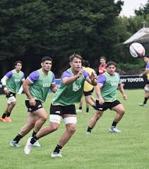 Diario El Día de La Plata - News update
