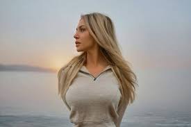 Courtney Stodden Is Fighting for Something Bigger Than Jason Alexander’s Apology