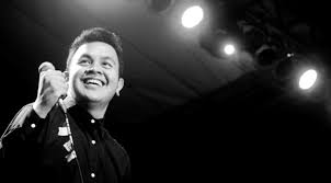 Hasil gambar untuk tulus