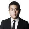 Charles Ho Email & Phone Number