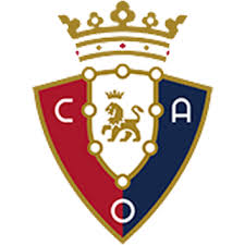 El Diario Vasco - News update