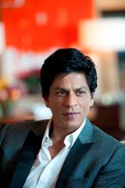 Image result for shahrukh khan blogspot