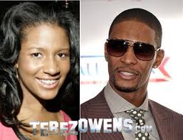 The Third Musketeer of the Miami Heatles is suing the mother of his child Allison Mathis, who is starring in the third season of the VH1 reality show ... - Bosh-Mathis