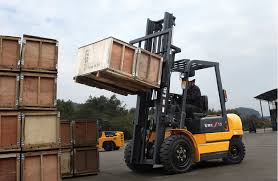 Kết quả hình ảnh cho xe nâng