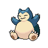 Image result for pokemon
