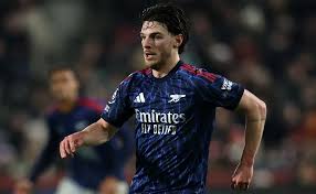 Arsenal y Wigan Athletic en el cuarto round de la FA Cup 2025/2026: guía completa para ver el partido en Estados Unidos