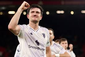 Mbeumo Shines! Man Utd's Victory & Mount's Future Under Scrutiny!