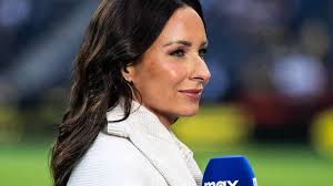 Expressen - News update