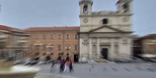 AbruzzoNews24 - News update
