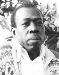 Ismail Omar Shabazz | Gone but not forgotten | Ambergris Caye Belize Message Board - 3988