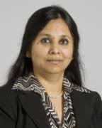 Sajal Gupta, MD, TS (ABB). Dr.GuptaS - guptas02