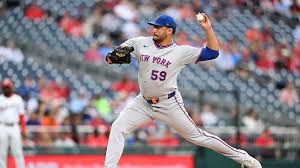 MLB.com - News update