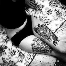 Image result for black cobra with sweet girl