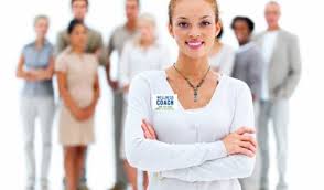 Image result for wellness professional