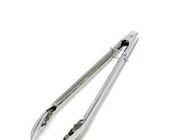トング
