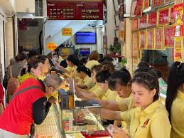 baonghean.vn - News update