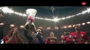 «Mister Europa League», Unai Emery, könnte sie ein 5. Mal gewinnen