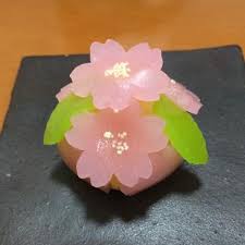 Image result for 一幸" Ikko