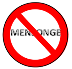 images?q=tbn:ANd9GcS1S1n1bpyASR5Sz4VQGAS31hI0h_mmh51sHWxHfpXy__XwsEJz