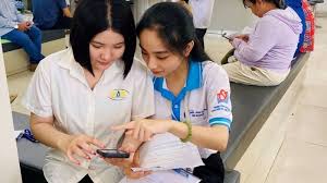 Báo Nhân Dân điện tử - News update
