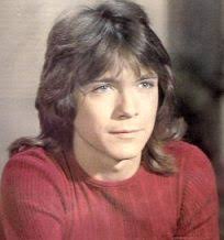 David Cassidy AKA David Bruce Cassidy - david_cassidy1