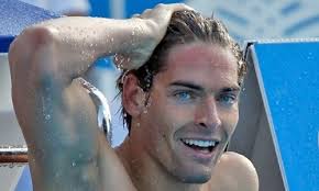 Risultati immagini per camille lacourt stroili